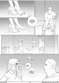 The Snap (131)