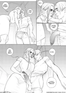 The Snap (135)