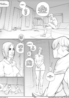 The Snap (155)