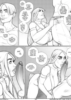 The Snap (166)