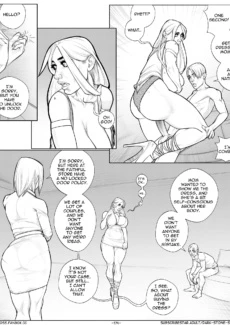 The Snap (179)