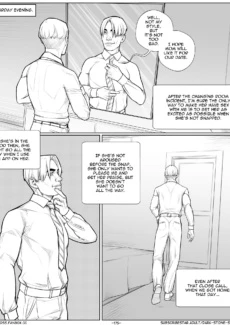 The Snap (180)