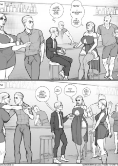 The Snap (186)