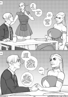 The Snap (187)