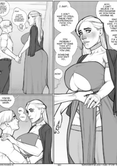 The Snap (190)