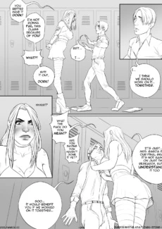 The Snap (42)