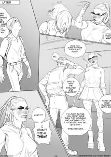 The Snap (45)