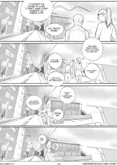 The Snap (46)