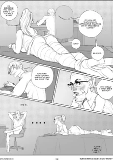 The Snap (49)