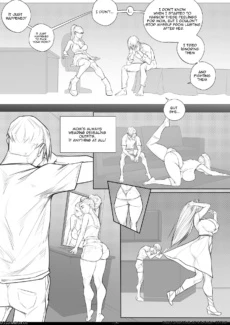 The Snap (64)