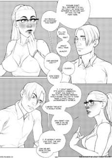 The Snap (66)