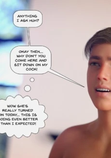 Timmy Strikes Back 1 (22)