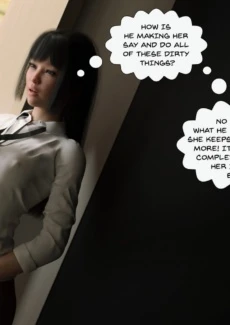 Timmy Strikes Back 1 (35)