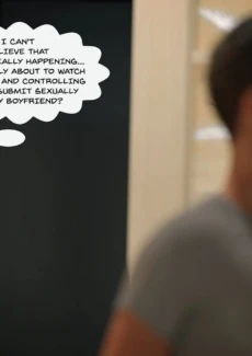 Timmy Strikes Back 10 (10)