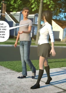 Timmy Strikes Back 10 (5)