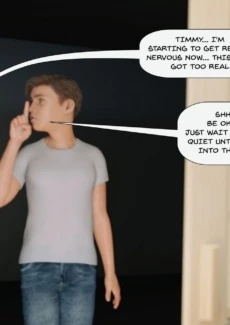 Timmy Strikes Back 10 (9)