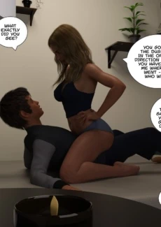 Together 4 (12)