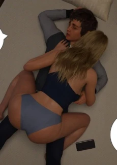 Together 4 (13)