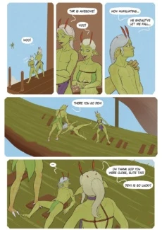 TreeWalkers 0010