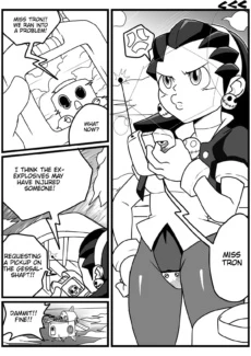 Tron Bonne-Dage0003
