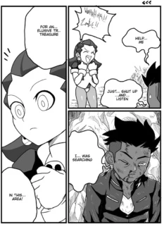 Tron Bonne-Dage0005