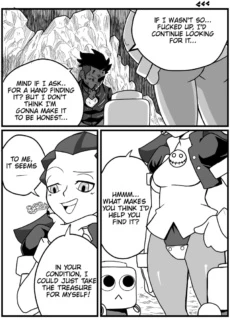 Tron Bonne-Dage0006