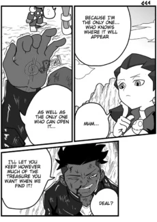 Tron Bonne-Dage0007