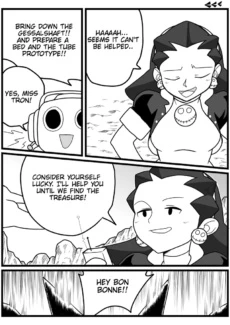 Tron Bonne-Dage0008