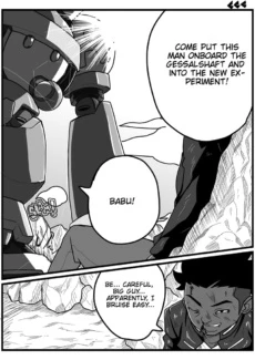 Tron Bonne-Dage0009