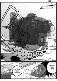 Tron Bonne-Dage0011