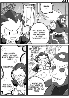 Tron Bonne-Dage0012
