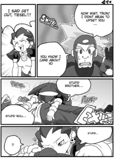 Tron Bonne-Dage0013