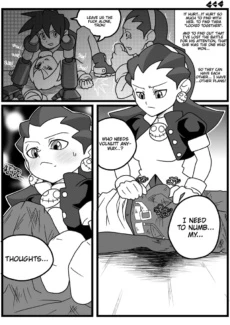 Tron Bonne-Dage0014