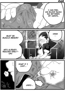 Tron Bonne-Dage0015