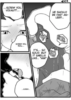 Tron Bonne-Dage0016