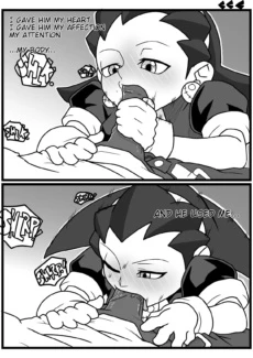 Tron Bonne-Dage0017