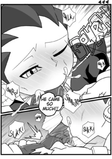 Tron Bonne-Dage0018