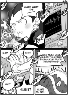 Tron Bonne-Dage0019
