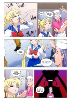 Turning the Tables 0003