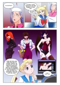 Turning the Tables 0004