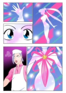 Turning the Tables 0006
