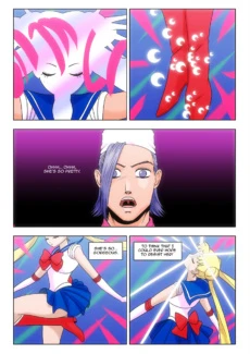 Turning the Tables 0007