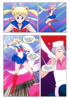 Turning the Tables 0008