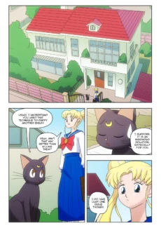 Turning the Tables 0009