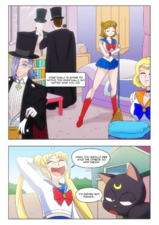 Turning the Tables 0010
