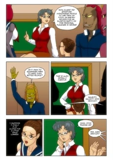 Turning the Tables 0020