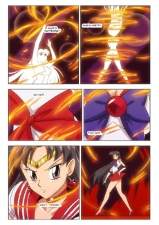 Turning the Tables 0023