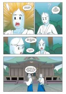 Turning the Tables 0024