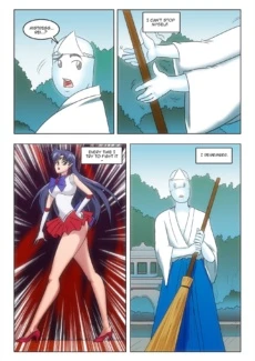 Turning the Tables0025