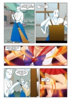 Turning the Tables0026